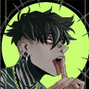 avatar Ｔｈｅｏ「ʷᵃˡᵏⁱⁿᵍ ᶜᵒʳᵖˢᵉ」