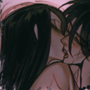 avatar ᴊɪɴxɪᴇ「Døʍɨɳαᴛʀɨx」