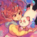 avatar ᴊɪɴxɪᴇ.𝚎𝚡𝚎      ⎯  ❐ ⤬