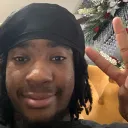 its_yahboikenny