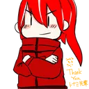 tonamisenpai