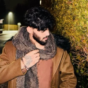 avatar !                     𝐂𝐌 ・Majd