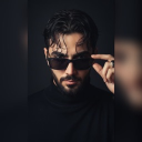 avatar 𝑴 𝒂 𝒋𝒅