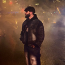 avatar 𝑴 𝒂 𝒋𝒅