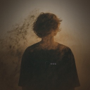 avatar 𝑴𝑨𝑱𝑫