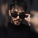 avatar 𝑴 𝒂 𝒋𝒅