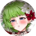 reinagurui