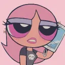 bleysie_