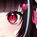 rioriodayo