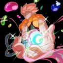 xera_on