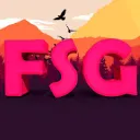 funstarsgames