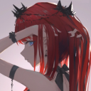 rainoyuuki