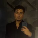 mrzabaig