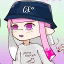 poyo0423