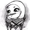 dev_nour