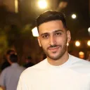 ofeksabag