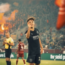 avatar '𝕱𝖞𝖓𝖓