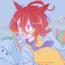 tales.guy