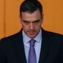 _oliman_