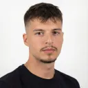 dimchadzn