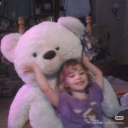 avatar 𐐂 MizLiz 𐐚