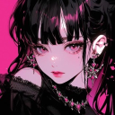 Discord Avatar