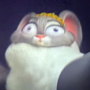 avatar 𐐂 MizLiz 𐐚