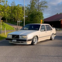Profilbild för lustiga_jonte