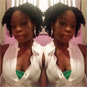 queennee091090 member profile picture