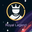 royallegend1000