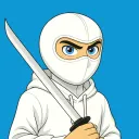 web3derko
