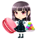 mafuyu888232's Avatar