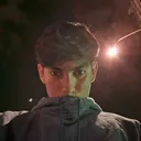 raptorerex