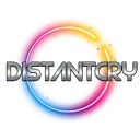 distantcry