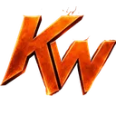 kwgaming97