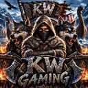kwgaming97