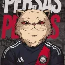 guillermoruiz5