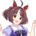 mayano_top
