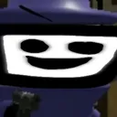 bendybloxrat8813