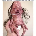 godthumbselo
