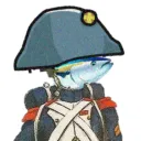 lt.fish