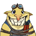 бодик