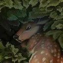 firelotl