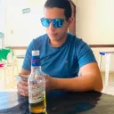 thainan70