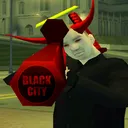 bc.thef