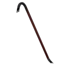 gamerline73
