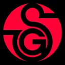 sgsroot