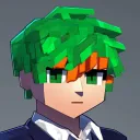 Аватар prolibtev