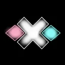 foxcano