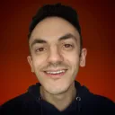 pete967990